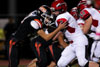 BP Varsity vs Peters Twp p3 - Picture 44