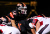 BP Varsity vs Peters Twp p3 - Picture 45