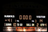 BP Varsity vs Peters Twp p3 - Picture 46