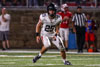 BP Varsity vs North Hills p2 - Picture 03