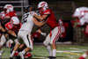 BP Varsity vs North Hills p2 - Picture 12