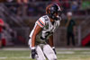 BP Varsity vs North Hills p2 - Picture 22
