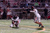 BP Varsity vs North Hills p2 - Picture 32