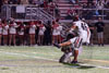 BP Varsity vs North Hills p2 - Picture 33