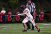 BP Varsity vs North Hills p2 - Picture 36