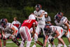 BP Varsity vs North Hills p2 - Picture 41