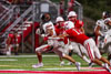 BP Varsity vs North Hills p2 - Picture 42