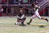 BP Varsity vs North Hills p2 - Picture 50