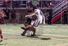 BP Varsity vs North Hills p2 - Picture 51