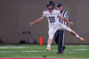 BP Varsity vs North Hills p2 - Picture 58