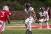 BP Varsity vs North Hills p2 - Picture 60