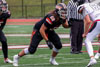 BP JV vs USC p3 - Picture 30
