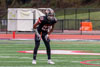 BP JV vs USC p3 - Picture 33