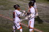 BP Boys Varsity vs Sewickley Academy p2 - Picture 12