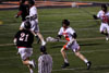 BP Boys Varsity vs Sewickley Academy p2 - Picture 21