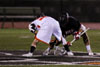 BP Boys Varsity vs Sewickley Academy p2 - Picture 22