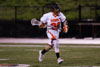 BP Boys Varsity vs Sewickley Academy p2 - Picture 23