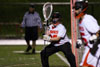 BP Boys Varsity vs Sewickley Academy p2 - Picture 24