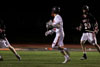 BP Boys Varsity vs Sewickley Academy p2 - Picture 25