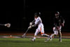 BP Boys Varsity vs Sewickley Academy p2 - Picture 26