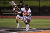 BP Boys Varsity vs Sewickley Academy p2 - Picture 28