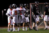 BP Boys Varsity vs Sewickley Academy p2 - Picture 31