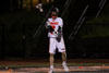 BP Boys Varsity vs Sewickley Academy p2 - Picture 36