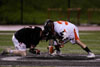 BP Boys Varsity vs Sewickley Academy p2 - Picture 39