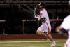 BP Boys Varsity vs Sewickley Academy p2 - Picture 41