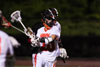 BP Boys Varsity vs Sewickley Academy p2 - Picture 42