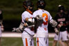 BP Boys Varsity vs Sewickley Academy p2 - Picture 43