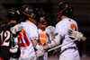 BP Boys Varsity vs Sewickley Academy p2 - Picture 44