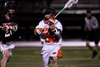 BP Boys Varsity vs Sewickley Academy p2 - Picture 46