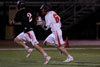 BP Boys Varsity vs Sewickley Academy p2 - Picture 47