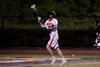 BP Boys Varsity vs Sewickley Academy p2 - Picture 48