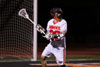 BP Boys Varsity vs Sewickley Academy p2 - Picture 49