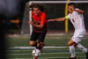 BP Boys Varsity vs Canon Mac p1 - Picture 35