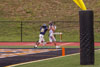 BP JV vs Central Catholic p2 - Picture 40