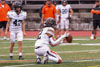 BP JV vs Central Catholic p2 - Picture 41