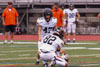 BP JV vs Central Catholic p2 - Picture 43