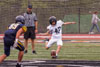 BP JV vs Central Catholic p2 - Picture 47