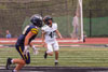 BP JV vs Central Catholic p2 - Picture 50