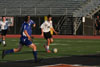 BPHS Boys JV vs Trinity p2 - Picture 01