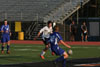 BPHS Boys JV vs Trinity p2 - Picture 02