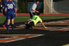 BPHS Boys JV vs Trinity p2 - Picture 03