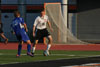 BPHS Boys JV vs Trinity p2 - Picture 06