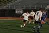 BPHS Boys JV vs Trinity p2 - Picture 11