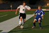 BPHS Boys JV vs Trinity p2 - Picture 16