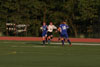 BPHS Boys JV vs Trinity p2 - Picture 23