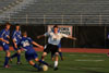 BPHS Boys JV vs Trinity p2 - Picture 37